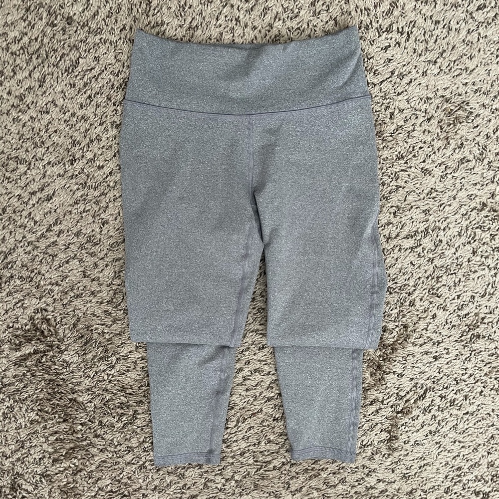 Fabletics Powerhold Leggings